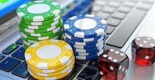 Casino Joo