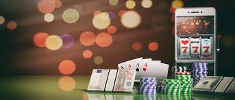 Вход на зеркало Casino Get X