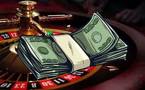 Вход на зеркало Casino Joo