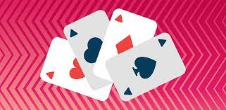 Зеркало Casino Joo